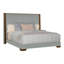 Thom Filicia Home Century Club King Bed-44628048-64610114-99922968