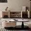 Meuble télé Wabi Sabi-107403246