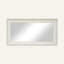 Miroir Farmet-779474120
