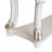 Console Sofa Table