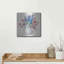 «Ironstone Bouquet II Bright» par Carol Rowan-101509909