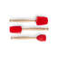 Le Creuset Set of 3 Craft Spatula's-1232522962