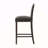 DINING CHAIR-1724344095-1724344094