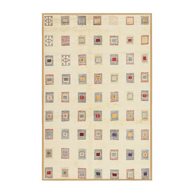 Indoor Rug