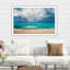 Leeward par Danita Delimont - photographie-64742059-64742060