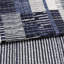 Coverlet-1250816142