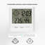 Horloge de table Berlanga