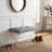 Upholstered Ottoman