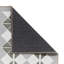 Victoria Area Rug-105634147