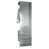 High-gloss grey is out of stock