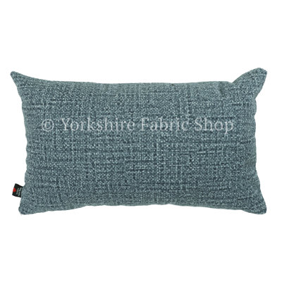 Tapini Rectangular Throw Cushion