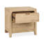 Laguna 3-Piece Bedroom Set-107029591