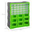 Bernardino Magnetic Storage