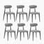Chaise d'appoint Lapidus-92174764