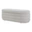 Banc de rangement Fentress-1478897934