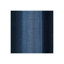 Breighlynn Blackout Curtain Panel Pair-574590421-574590414