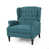Teal is unavailable