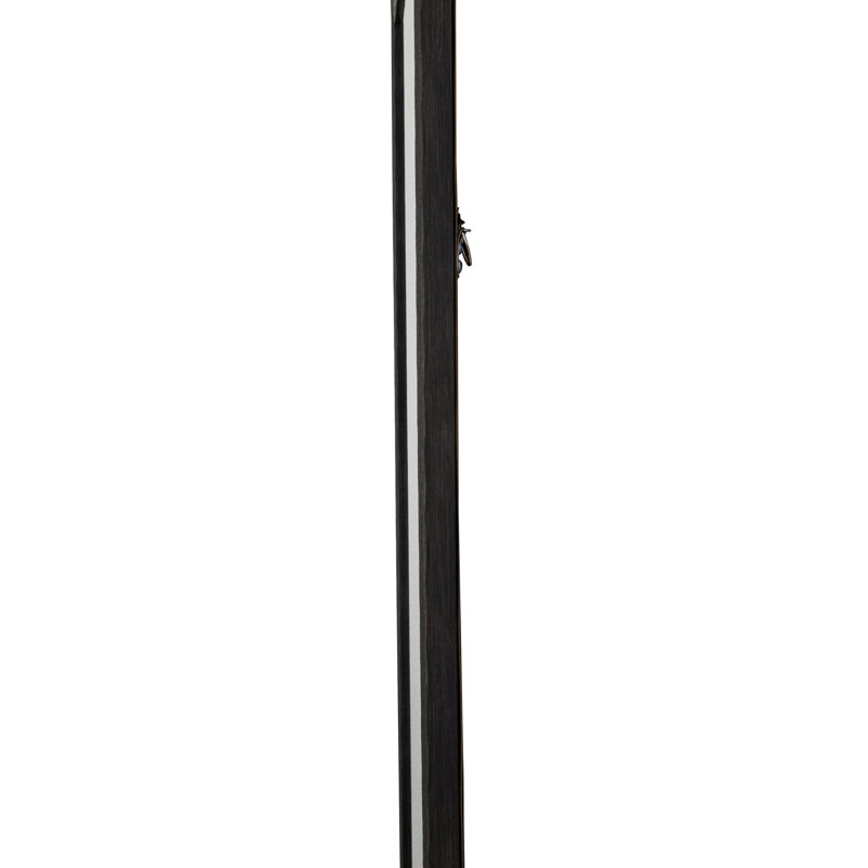 Culina Mirror