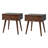 Mid-Century Charging Nightstand-101250020