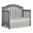 Hampton Crib-25642913