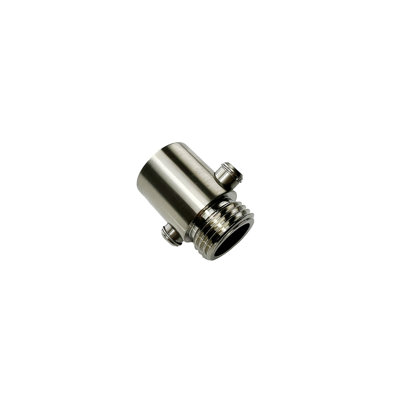 ADA Trickle Adapter For US Handshower