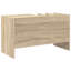 45cm H x 78.5cm W Bookcase-757389456