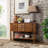 Abigailmarie 2 - Door Accent Cabinet-1345440496