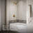 Riff Bath and Shower Faucet Trim-71077274