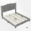 Lit plateforme tapissier Jitreo-1633537124-1633537130
