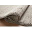 Tapis ivoire / pierre Loloi Darby-87847386