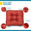 Coussin de siège d'extérieur-1692139414