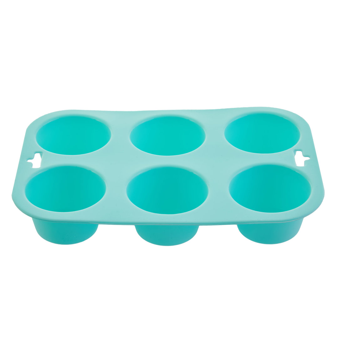 Premier Housewares Zing Bakeware Set