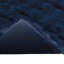 6-36 Throw Blanket-122849237-122849243