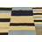 Ohlson Cream Rug
