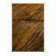 Casually Country Solid Wood Dining Table-39742526
