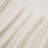 Martex 1200 Thread Count Sheet Set-92198874-92198881