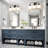 Kanza Dimmable Bathroom Vanity Light-2051929303-2051880256