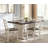 Deniela 18'' H Side Chair-1458886592
