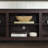 Sunbury Open Storage TV Stand-1782960885-1853068295