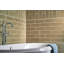 Carrelage mural 4 po x 12 po Subway-75719789