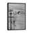 Black Framed is unavailable