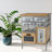 Suranne Accent Chest