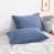 Denim Blue