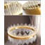 Bidget Chandelier LED Chandelier-1181221229