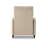 Marilee Upholstered Recliner