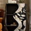 Armoire Modern
