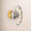 Chateau 1.75" Novelty Oval Knob-34208525
