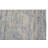 Jakory Abstract Handmade Handwoven Grey Area Rug-1021175177
