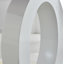 Scottsmoor 4 - Person Dining Set-1364529093-1364529142