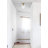 Drinkard Glass Flush Mount-1504010973-1575327209